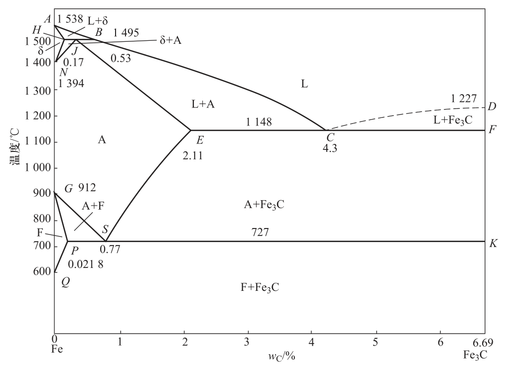 image-20250826094552719